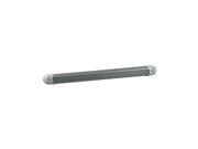 LUMITEC LTEC-101242 Rail2, MFG# 101242, Surface mounted 12 LUMITEC LTEC-101242 Rail2, MFG# 101242, Surface mounted 12