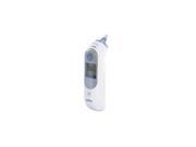 KAZ IRT6500US Braun ThermoScan5 Ear Thermometer