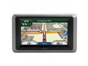 GARMIN 010 00727 04 zumo Motorcycle GPS Navigator 4.3 Touchscreen Speaker Photo Viewer microSD Card