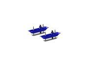NAVICO LOW 000 11460 001 Xdcr StructureScan Stainless T H Pair