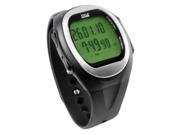 PYLE PHRM84 SPEED and DISTANCE WATCH FOR RUNNING JOGGING and WALKING