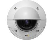 AXIS 0587 001 P3365 VE Network Camera 3 9MM 1080P 2MP WDR H.264