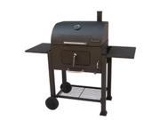 LANDMANN 560200 Vista Barbecue Grill