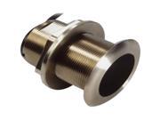 GARMIN GA-0101192720 Xdcr CHIRP-M Bronze LP No tilt 8 Pin GARMIN GA-0101192720 Xdcr CHIRP-M Bronze LP No tilt 8 Pin