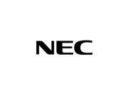 NEC NEC 1100023 SL1100 CO Expansion Mounting Card
