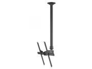 ATDEC TH-3070-CTL Ceiling Tilt Long Mount ATDEC TH-3070-CTL Ceiling Tilt Long Mount