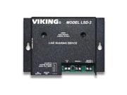 VIKING ELECTRONICS VK LSD 2 Viking Line Seizure Device