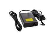 ACER NP.ADT0A.010 Chromebook C720 AC Adapter. 65W AC Adapter cable included .