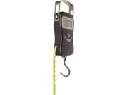 AMERICAN WEIGH SCALES H 110 Digital Hanging Scale