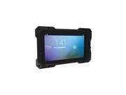 WILDGAME INNOVATIONS VU100 Trail Pad 7 Outdoor Andriod Tablet with High resolution Multi Touch Screen Android 4.1