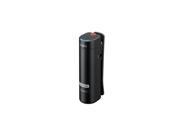 SONY ECM AW4 Bluetooth Wireless Microphone