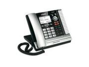 VTECH VT UP406 ERIS Business System Phone