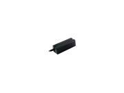ID TECH IDMB 334133B MiniMag II IDMB Magnetic Stripe Reader Triple Track 60 in s USB Black