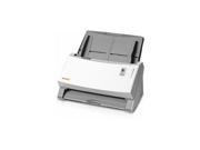 AMBIR TECHNOLOGY DS930 AS Ambir ImageScan Pro 930u Document scanner Duplex Legal 600 dpi up to 30 ppm mono up to 30 ppm color ADF 100 sheets