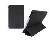 THE JOY FACTORY CSE114 SmartSuit CSE114 Carrying Case Cover for iPad mini Black