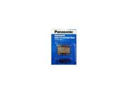 PANASONIC WES9979P Replacement Shaver Head