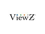VIEWZ VZ DSM 8 8 output server based Video Wall Processor content management software designed to operate 24 7 365 in mission critical installations