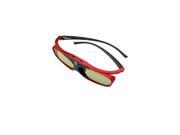 OPTOMA ZD302 DLP Link 3D Glasses for all Optoma 3D Projectors