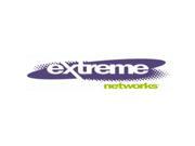 EXTREME NETWORKS INC 10307 10 Gigabit Ethernet SFP passive cable assembly 10m length