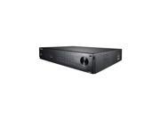 SAMSUNG SRD 1676D 3TB 16 Channel 1280H Real time Coaxial DVR 3TB