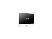 VIEWZ VZ PVM i4W3 32 IP Public View Monitor with Ethernet White