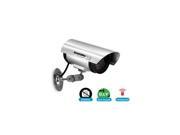 MACALLY SM 3601S Dummy Indoor Camera