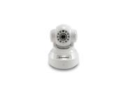 MACALLY IPCAM SD IP Camera H264