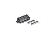 PANASONIC WES9027PC Replacement Combo Set of Inner Blade and Outer Foil for Panasonic Shavers ES RF31 S ES LF51 A ES RF41