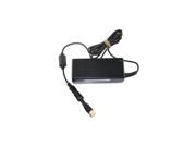 BATTERY TECHNOLOGY AC 2065134 AC Adapter 65 W Output Power 20 V DC Output Voltage 3.25 A Output Current