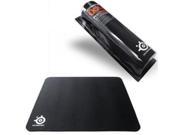 STEELSERIES 63010 QcK mass Mouse Pad