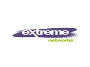 EXTREME NETWORKS INC 41517 BlackDiamond 8800 48 port 10 100 1000BASE T RJ 45 optional PoE card