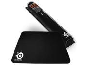 STEELSERIES 63003SS QcK Mouse Pad