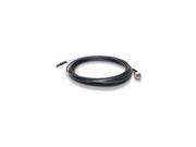 TRENDNET TEW L208 8M 24IN LMR200 REVERSE SMA TO N TYPE CABLE