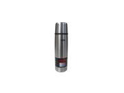 THERMOS NCD1800SS4 Thermos Elite 1.8L Beverage Bottle