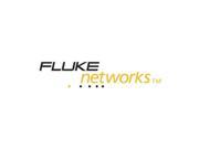 FLUKE NETWORKS SMC 9 SCST Fiber Optic Cable 9UM SM LAUNCH CABLE SC ST
