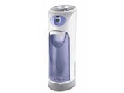 JARDEN HM630 U Holmes Cool Mist Tower