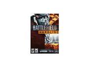 ELECTRONIC ARTS 36749 Battlefield Hardline PC