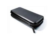 LIVESCRIBE AAA 00015 00 Deluxe Carry Case