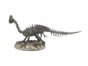 BENZARA 44266 Magnificent Dinosaur Skeleton Figurine