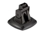 NAVICO LOW 000 10027 001 QRB 5 Mounting Bracket MFG 000 10027 001 for use with Elite and Mark Series units.