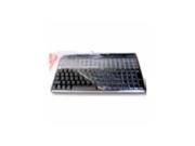 PROTECT COMPUTER PRODUCTS WY675 104 Wyse KU 8933 keyboard cover