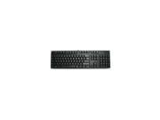 PROTECT COMPUTER PRODUCTS DL1233 104 Dell PC keyboard cover N242F