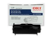 44574301 Drum 30 000 Page-Yield Black 44574301 Drum 30 000 Page-Yield Black