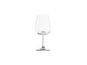 ANCHOR HOCKING 104 00 01 17oz Vulcano Wine Glass 2pk