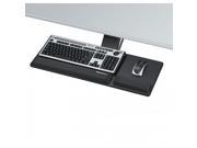FELLOWES 8017801 Fellowes R Designer Suites TM Keyboard
