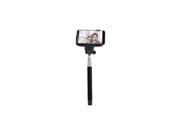 SUPERSONIC SC 1600SBT Bluetooth Selfie Stick