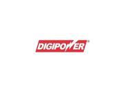 DIGIPOWER iP LDCB3 3ft Lightning