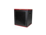 STARTECH.COM ST10CSU2A Tablet Charge and Sync Cabinet