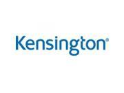 KENSINGTON TECHNOLOGY K64036WW Kensington Slot Adapter Kit