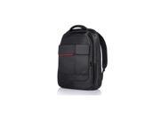LENOVO 4X40E77324 Professional Carrying Case Backpack for 15.6 Notebook